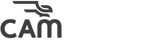 CAMENERGY