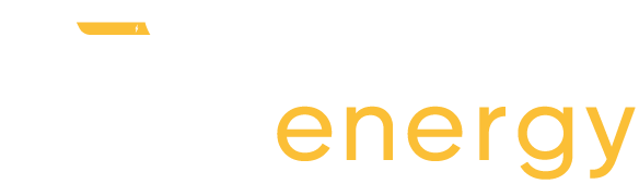 CAMENERGY_